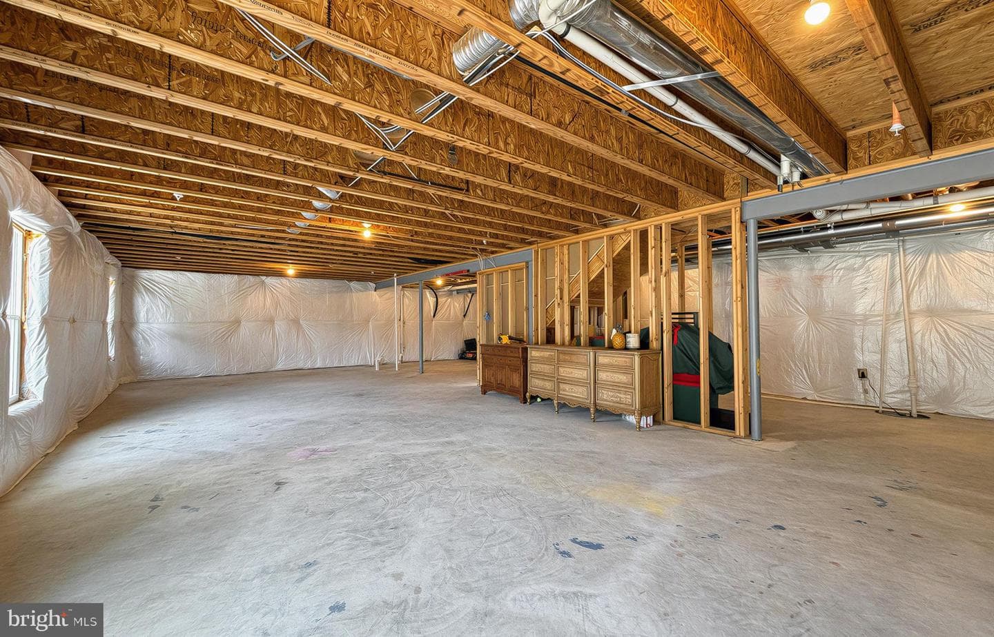 43889 Tallwood Road photo 51