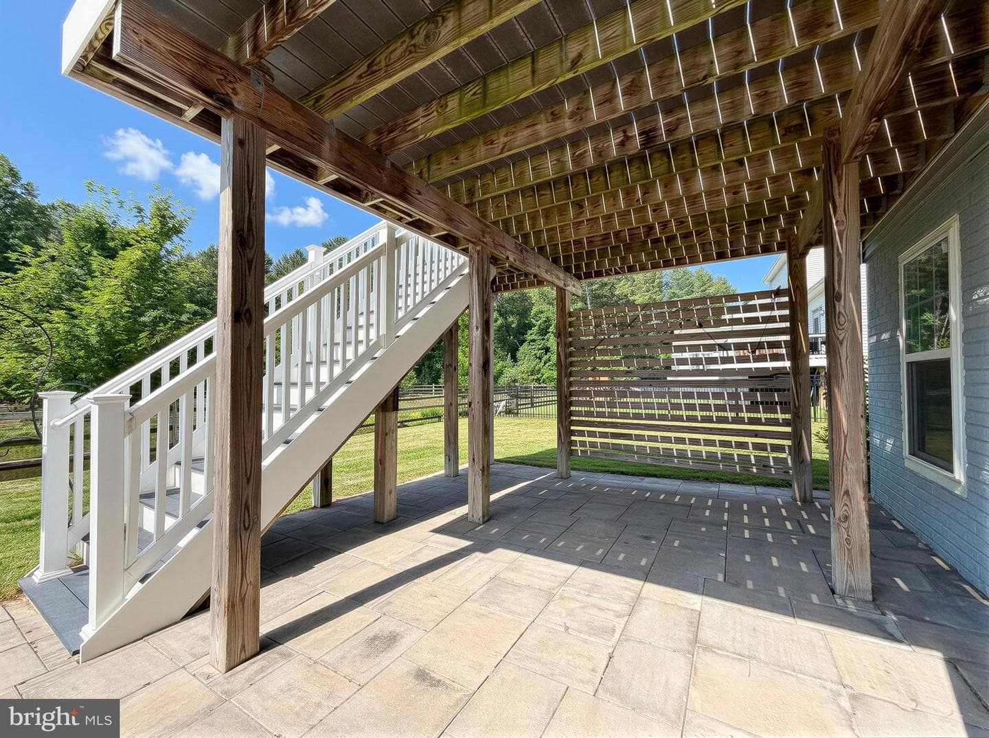 43889 Tallwood Road photo 53