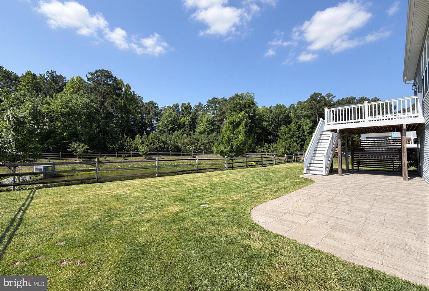 43889 Tallwood Road photo 54