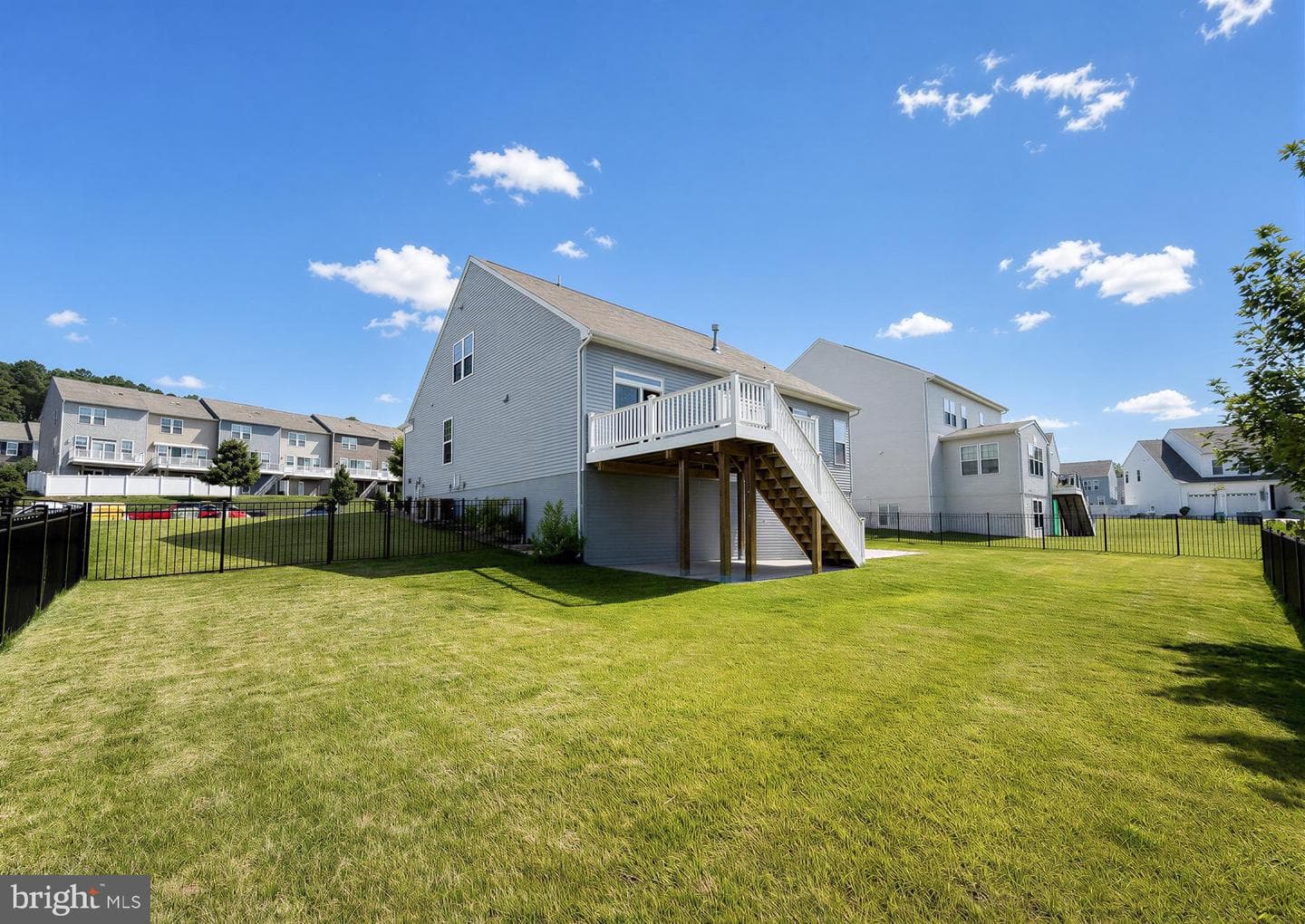 43889 Tallwood Road photo 55