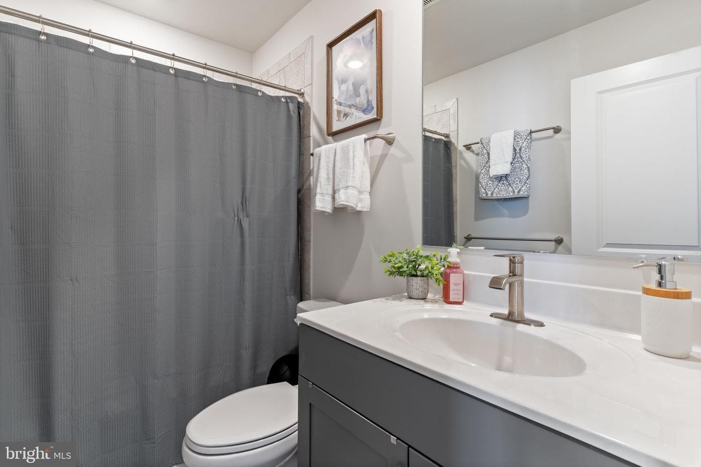 45363 Concord Way photo 20