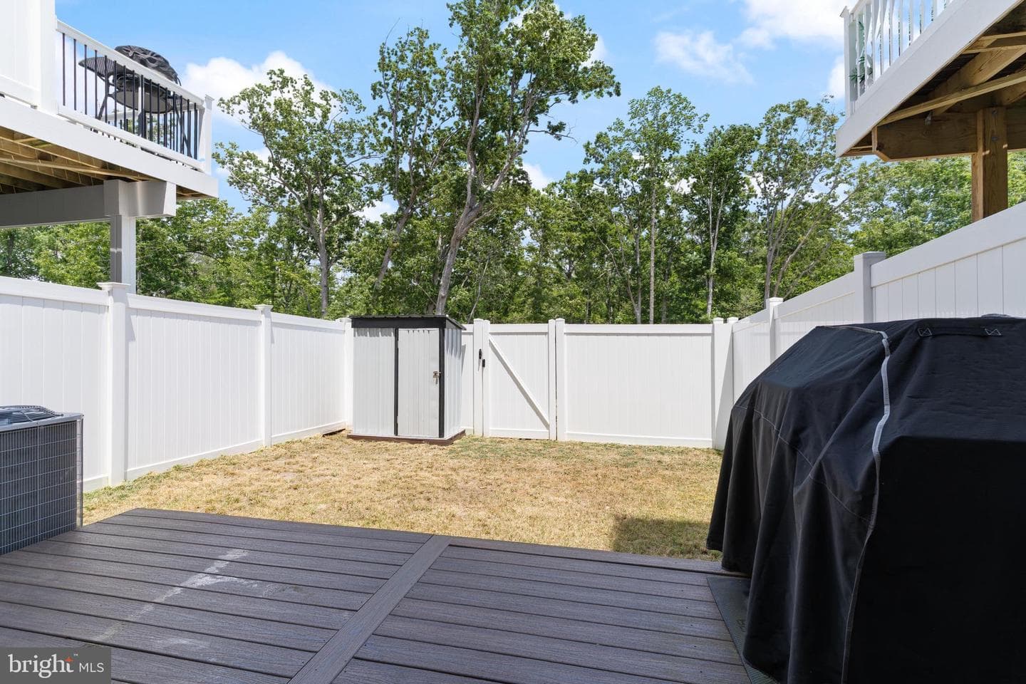 45363 Concord Way photo 23