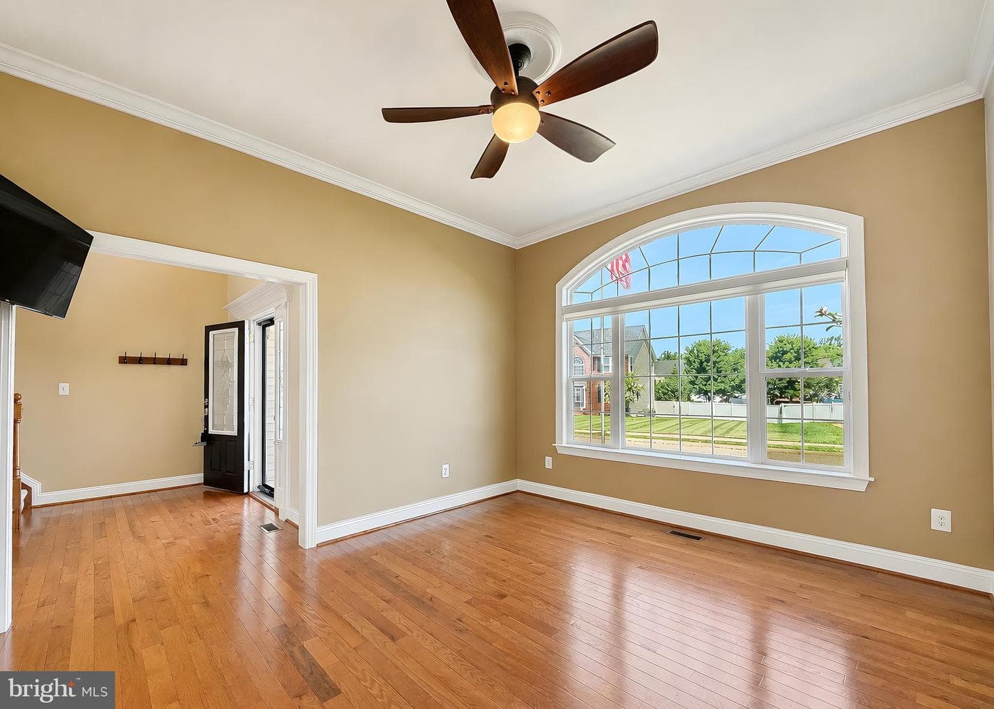 44025 W Leola Court photo 12