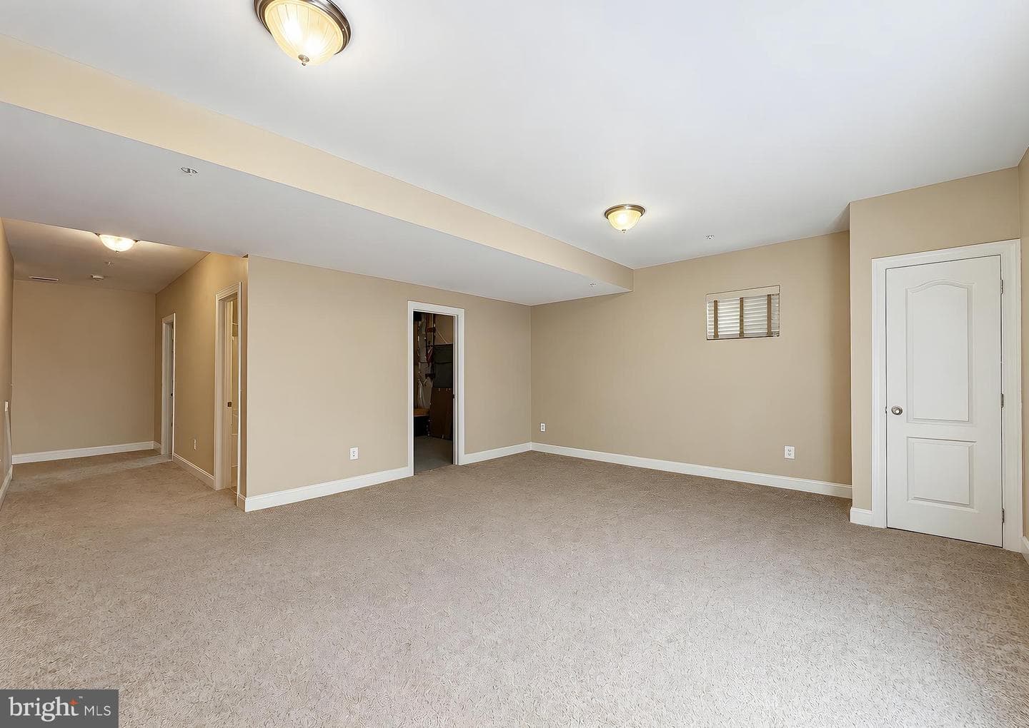 44025 W Leola Court photo 36