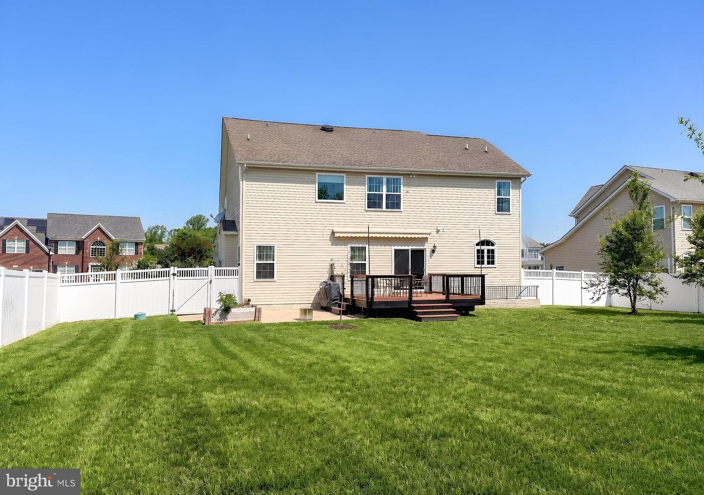 44025 W Leola Court photo 47