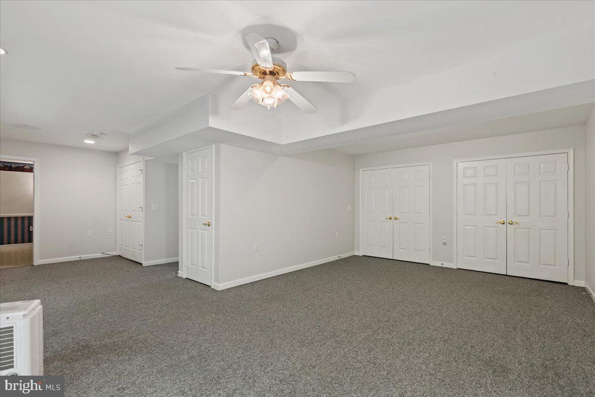 28920 Livingston Drive photo 41