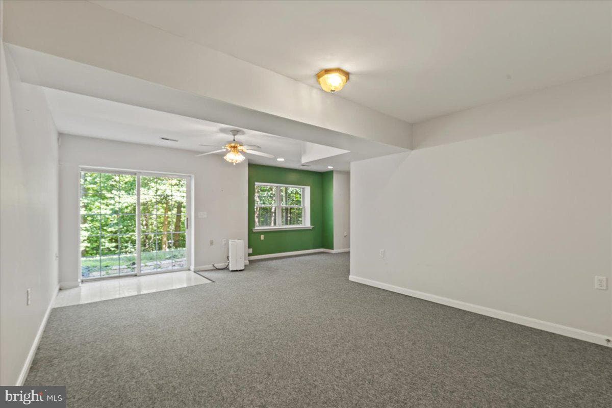 28920 Livingston Drive photo 42