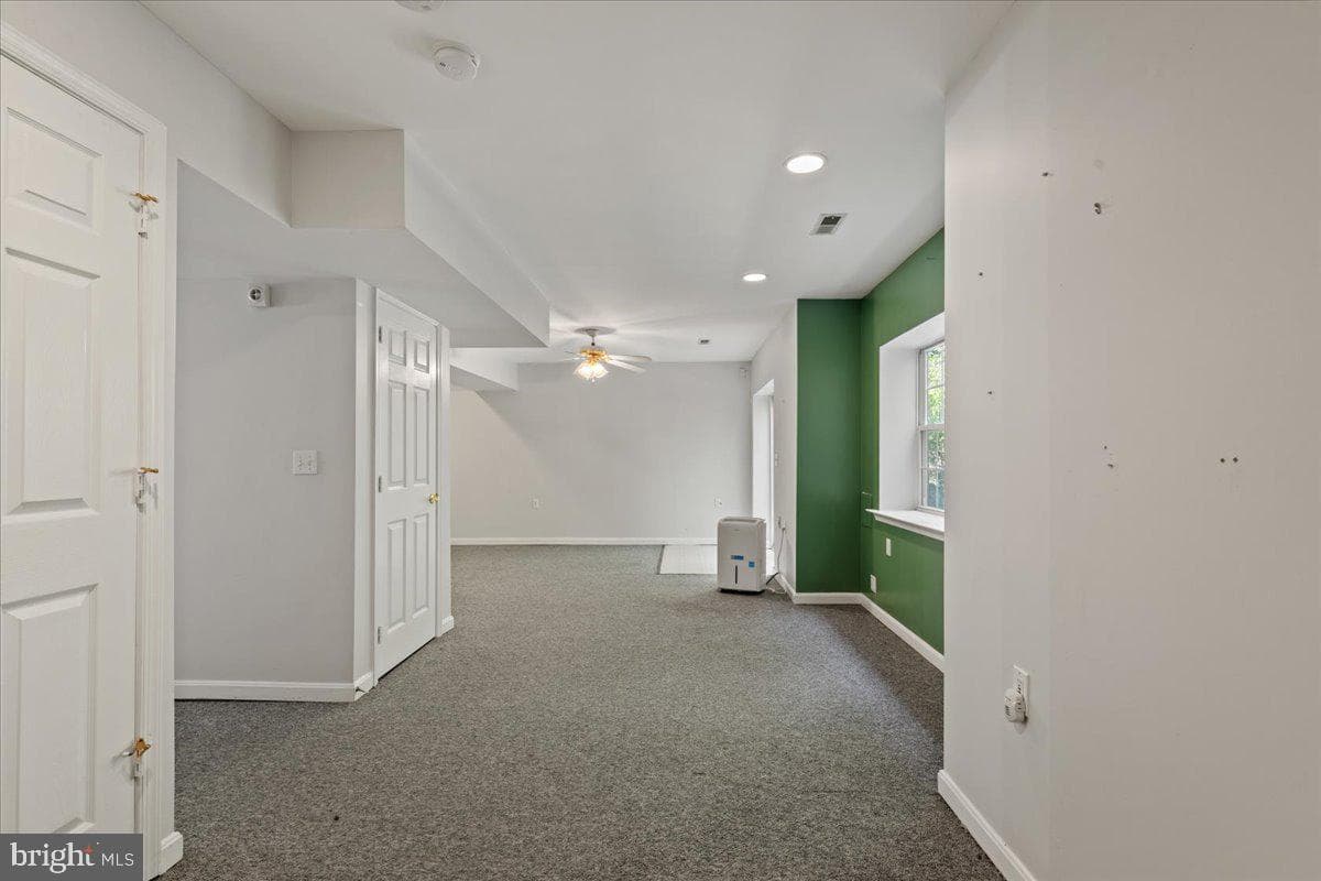 28920 Livingston Drive photo 43