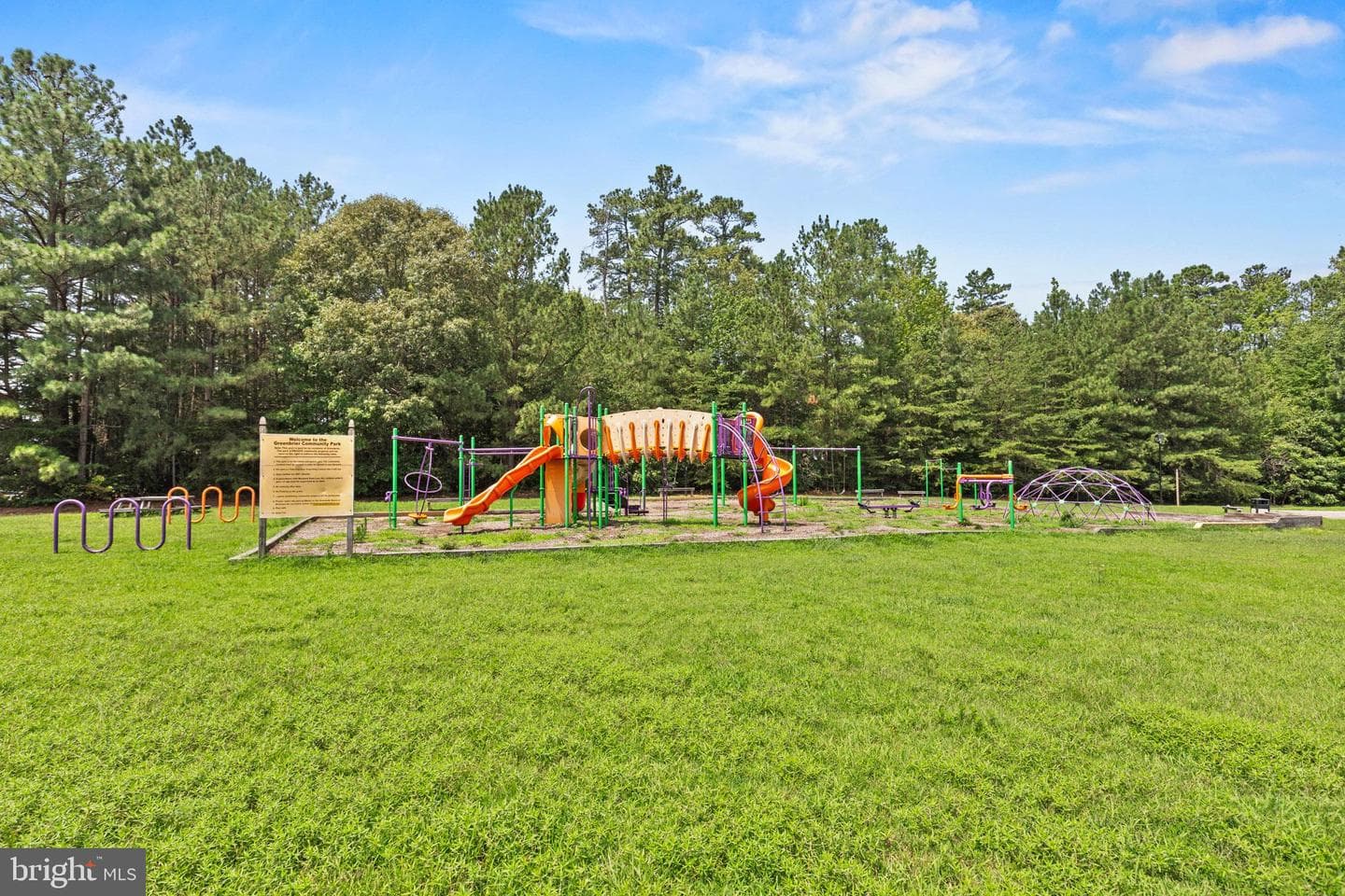 20859 Sandstone Street photo 26