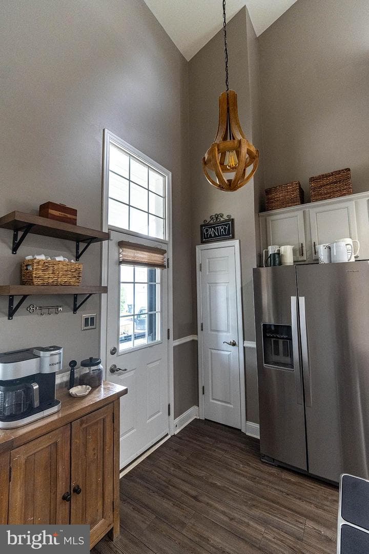 44015 Bellflower Way photo 12