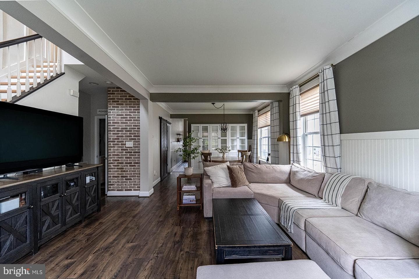 44015 Bellflower Way, California
