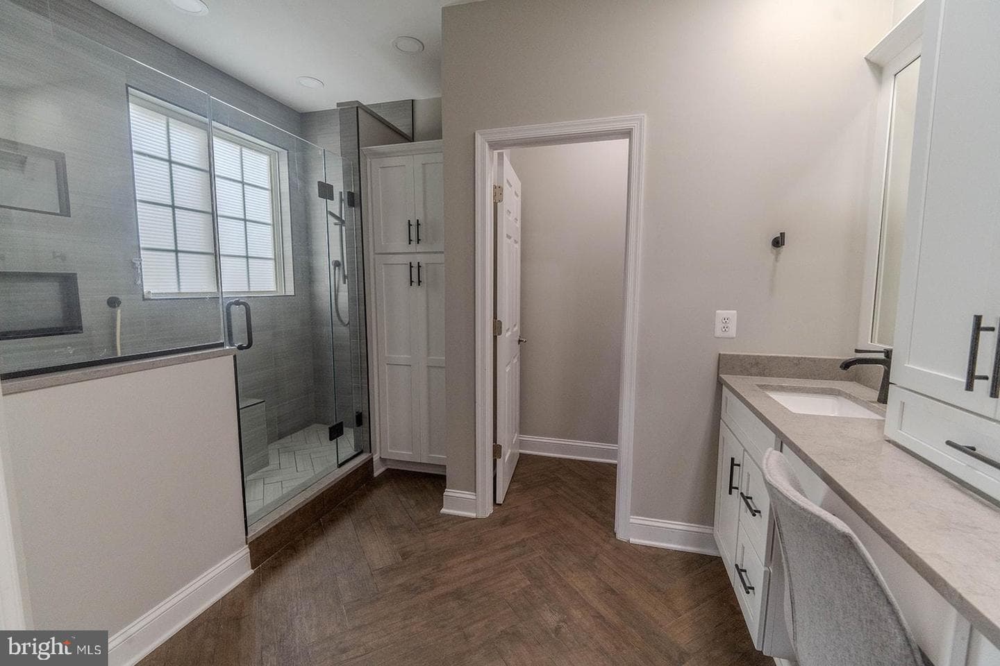 44015 Bellflower Way photo 20