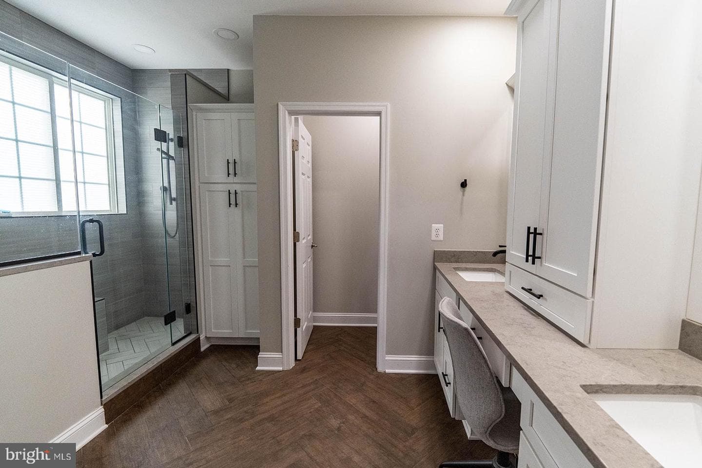 44015 Bellflower Way photo 23