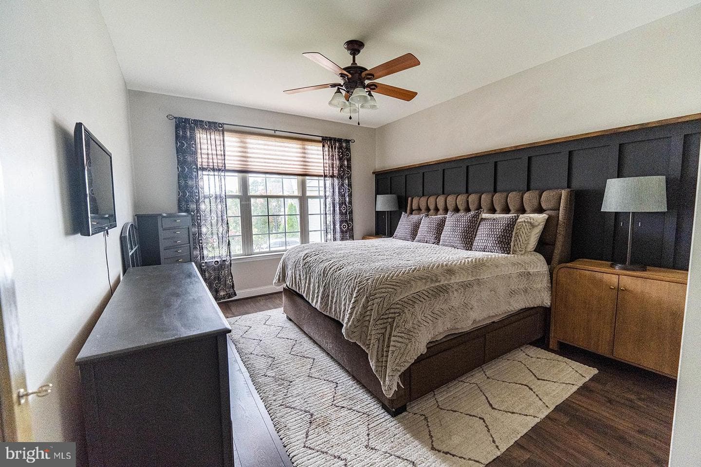 44015 Bellflower Way photo 25