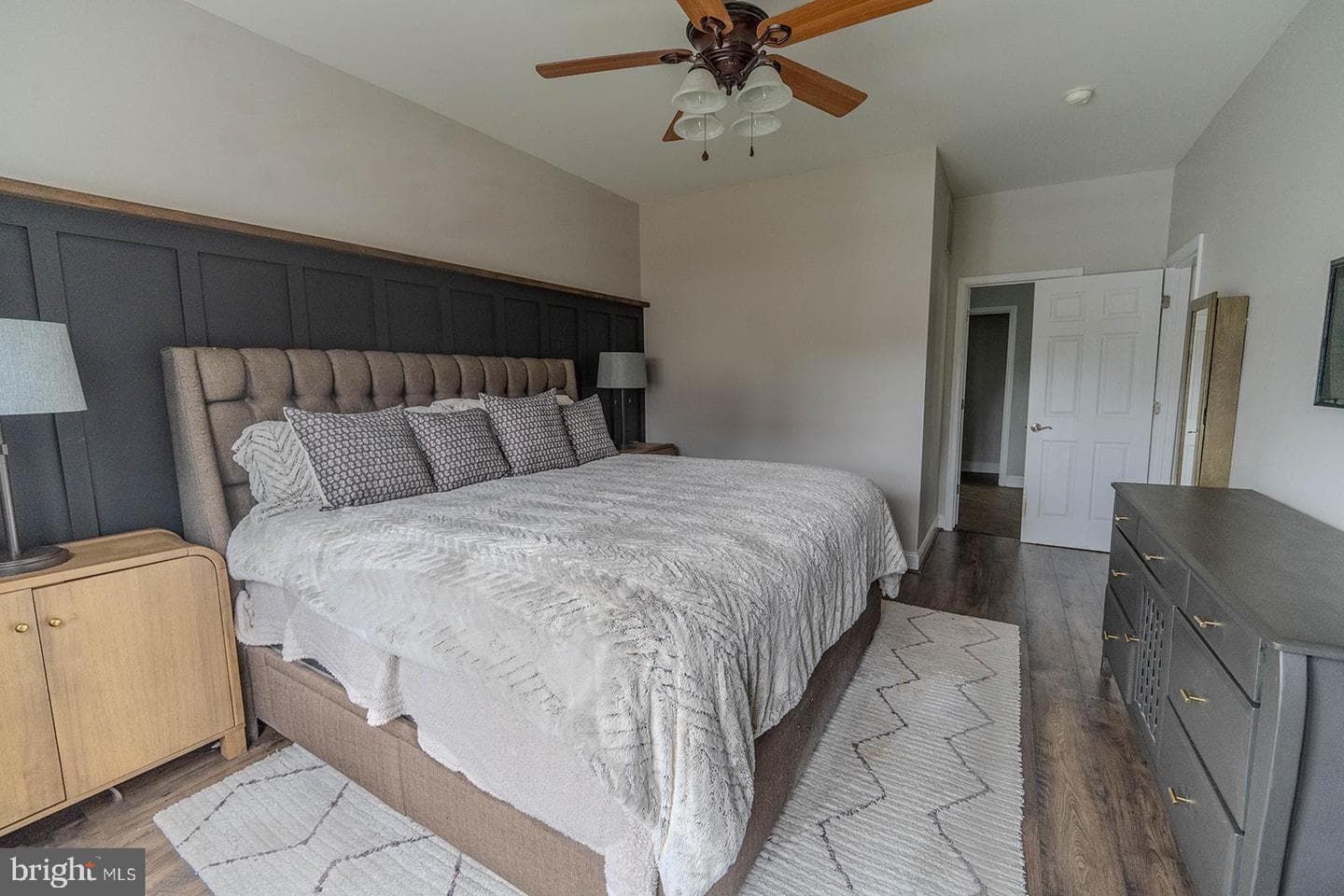 44015 Bellflower Way photo 26