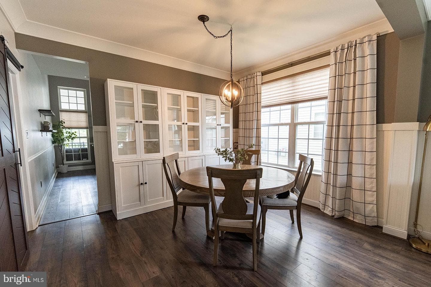 44015 Bellflower Way photo 27