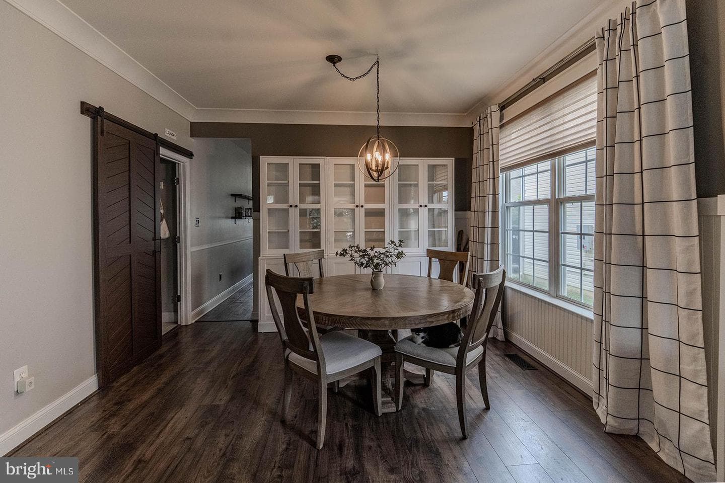 44015 Bellflower Way photo 28