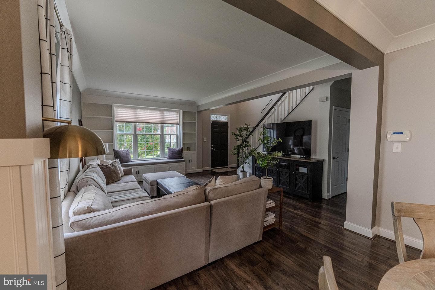 44015 Bellflower Way photo 29