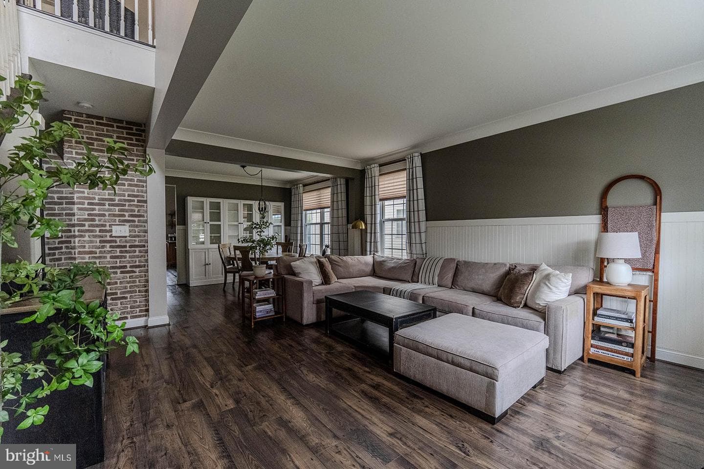 44015 Bellflower Way photo 3