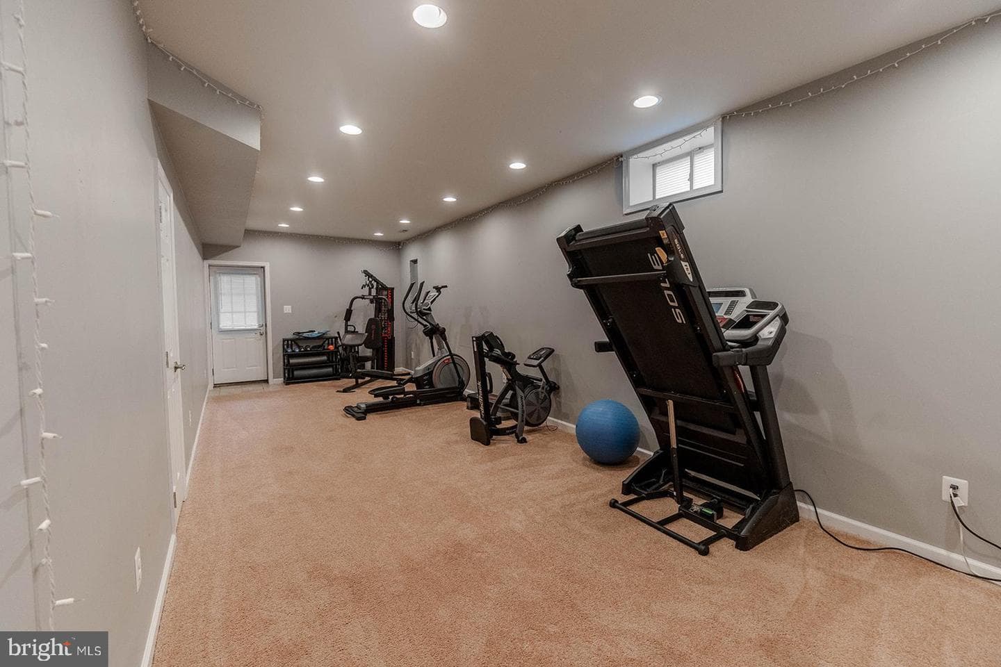 44015 Bellflower Way photo 32