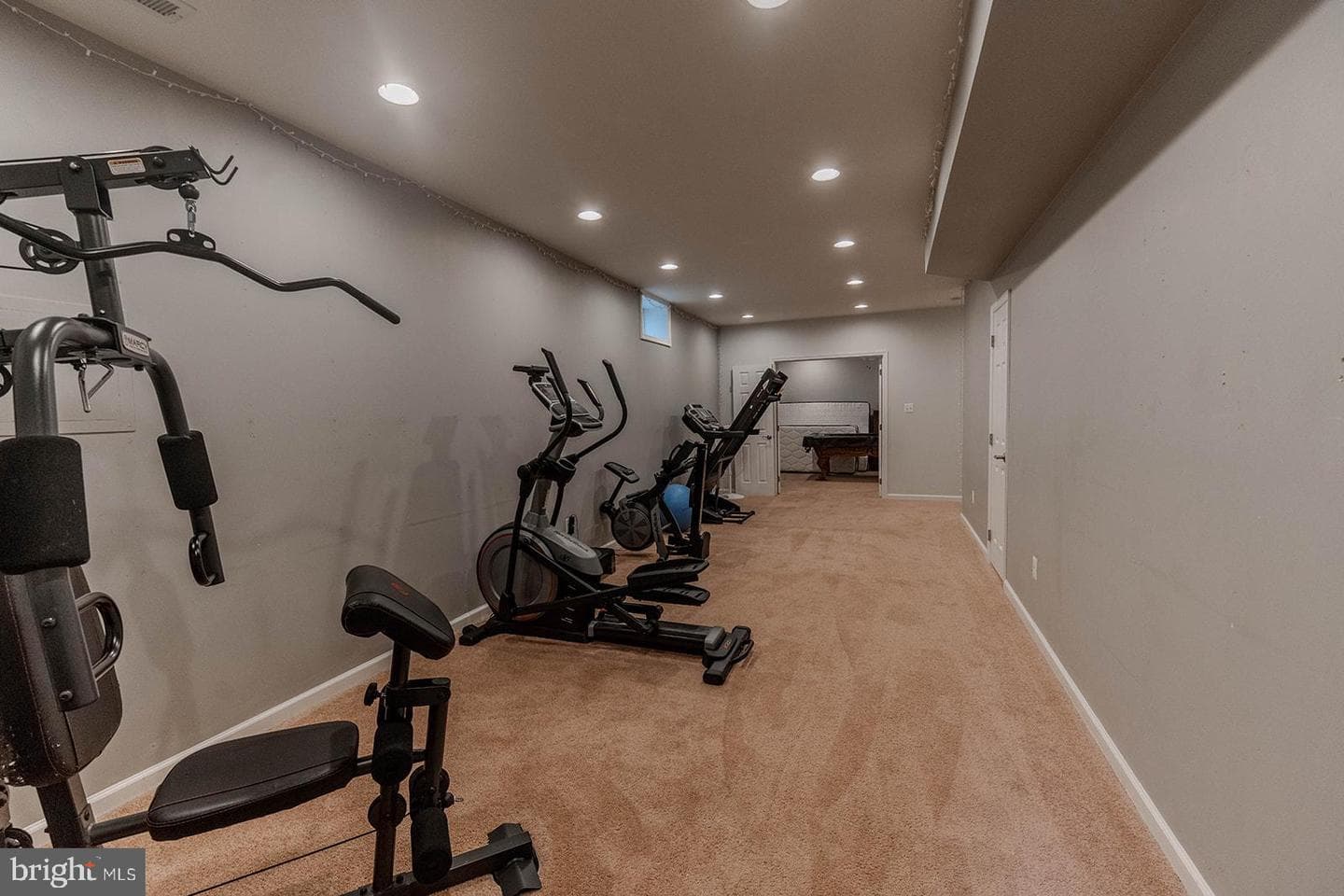44015 Bellflower Way photo 33