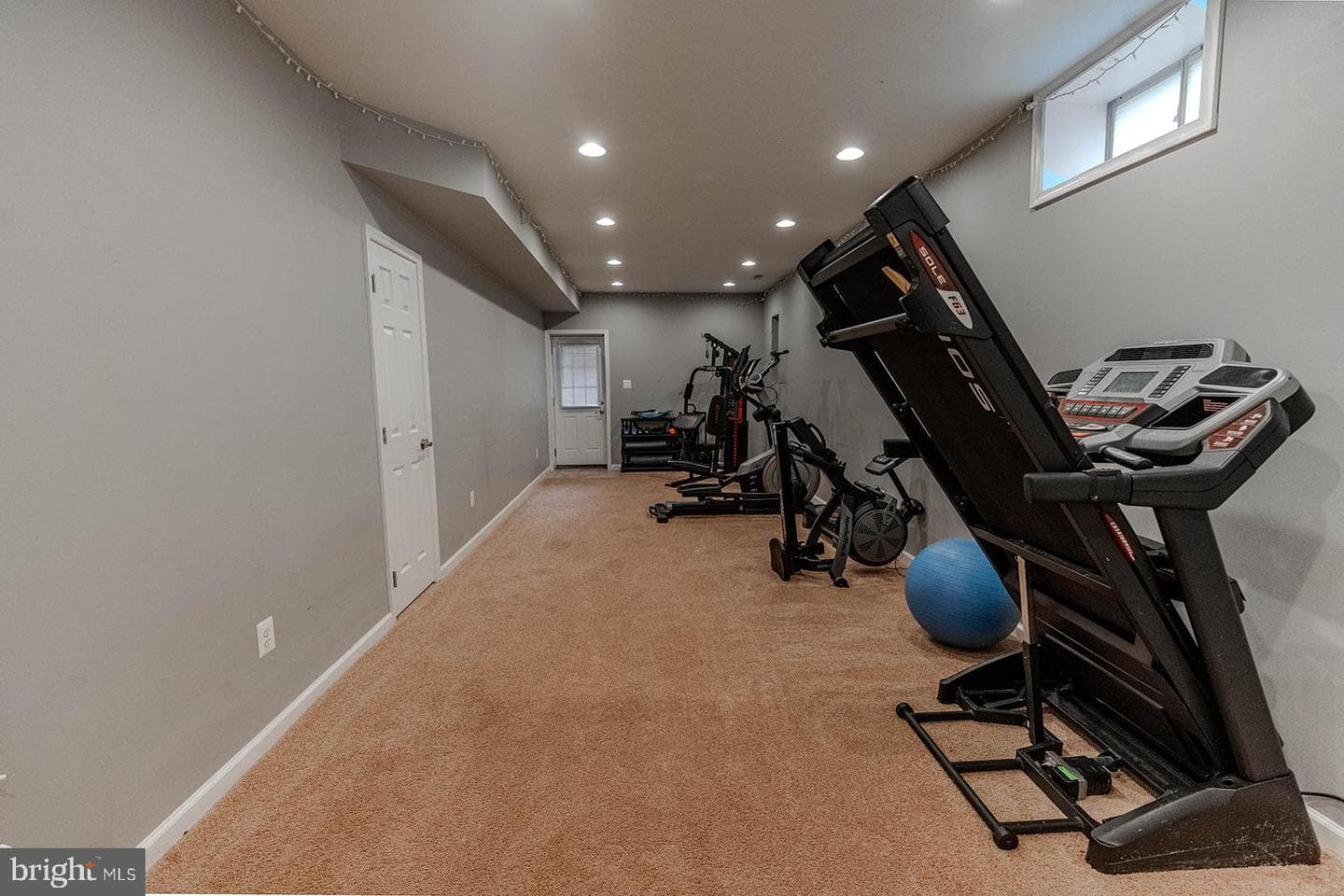 44015 Bellflower Way photo 35
