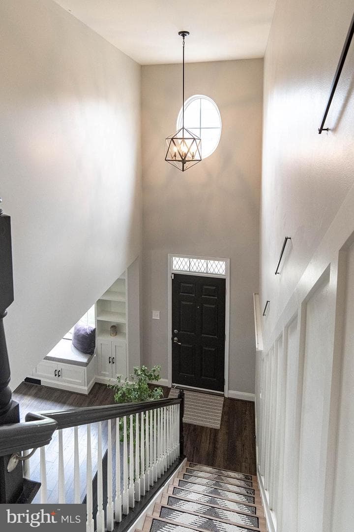 44015 Bellflower Way photo 38