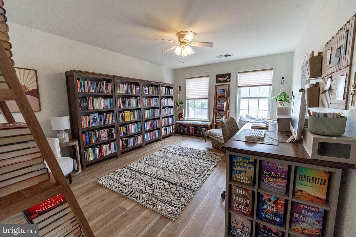44015 Bellflower Way photo 44
