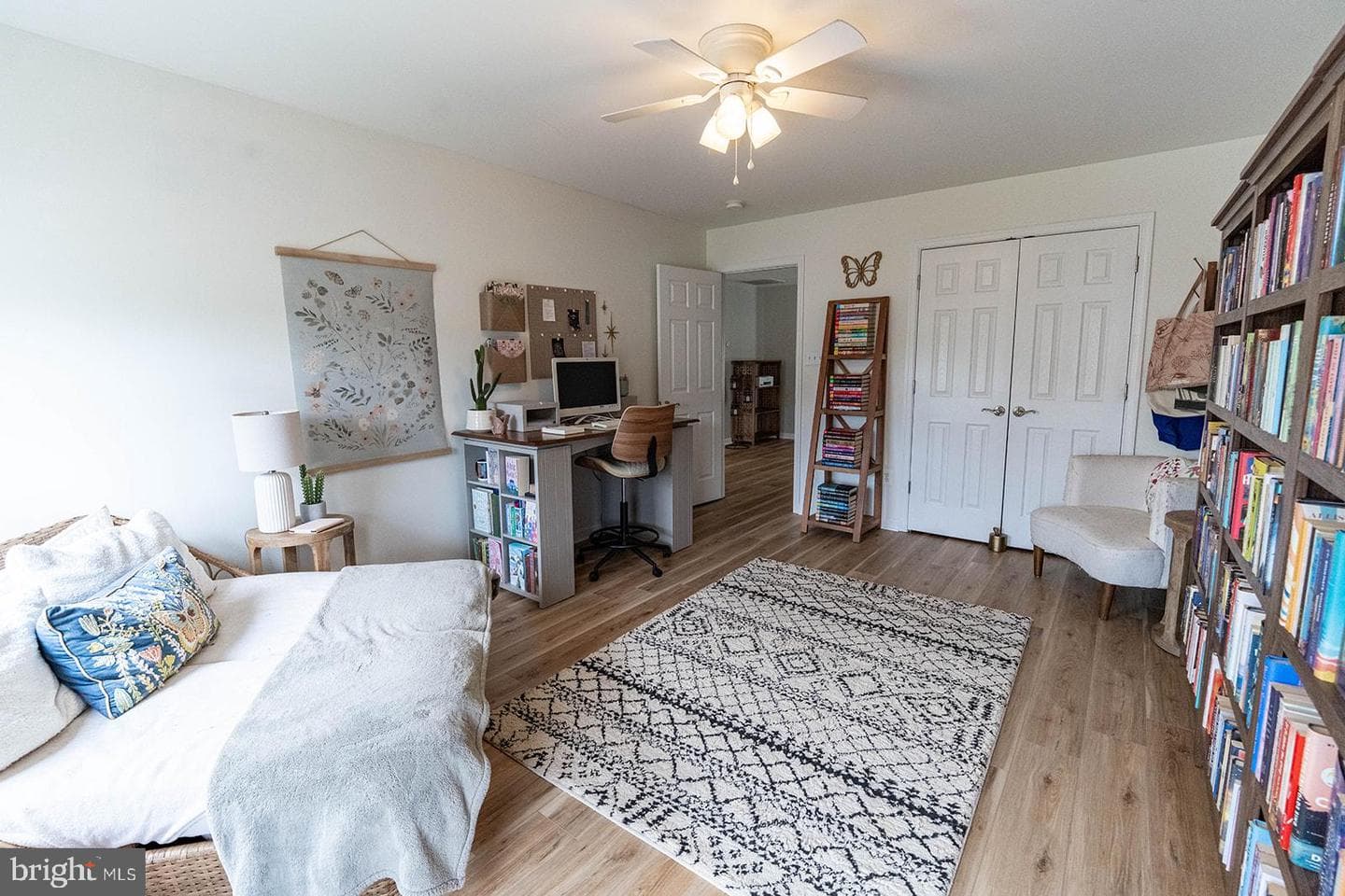 44015 Bellflower Way photo 46