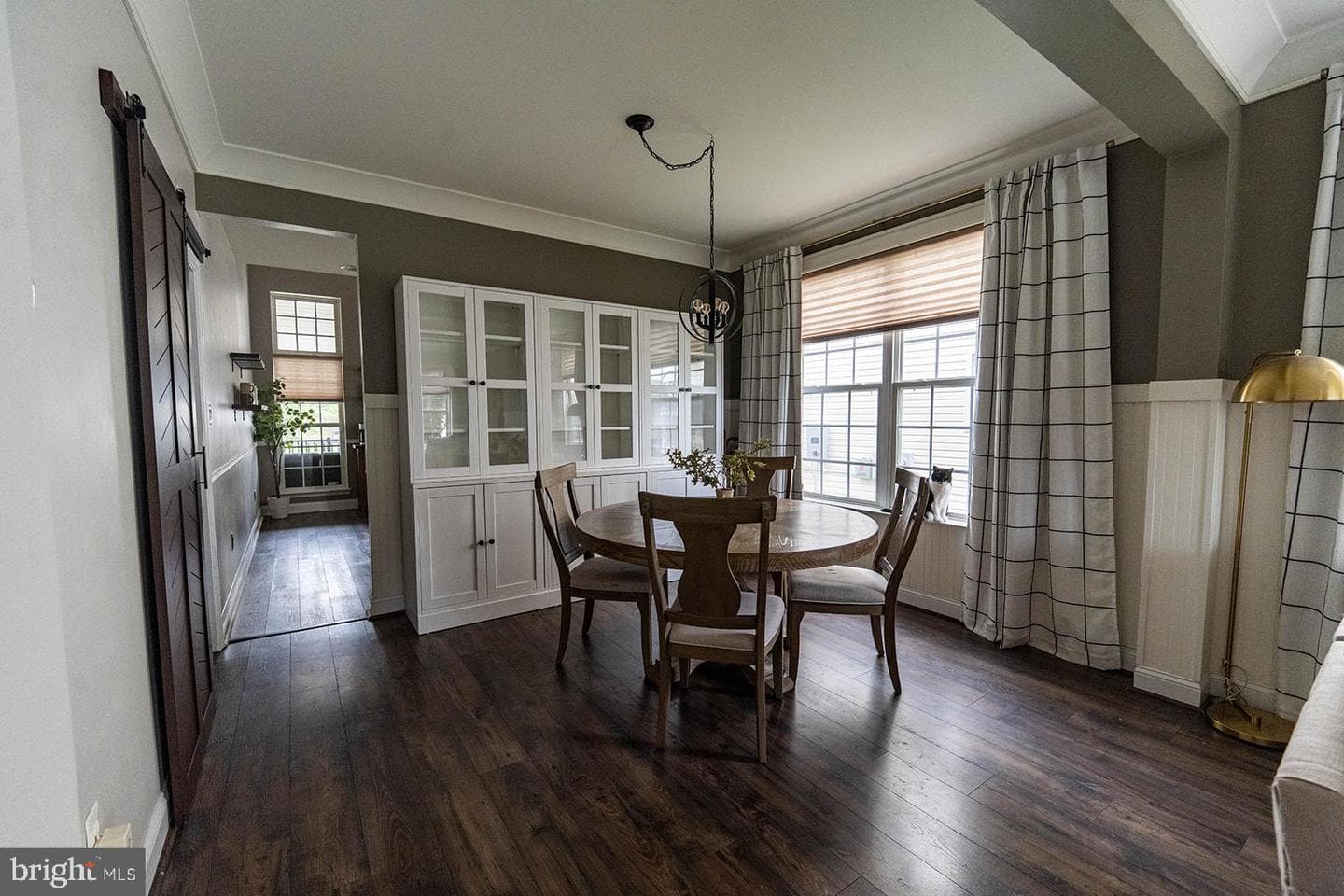 44015 Bellflower Way photo 5