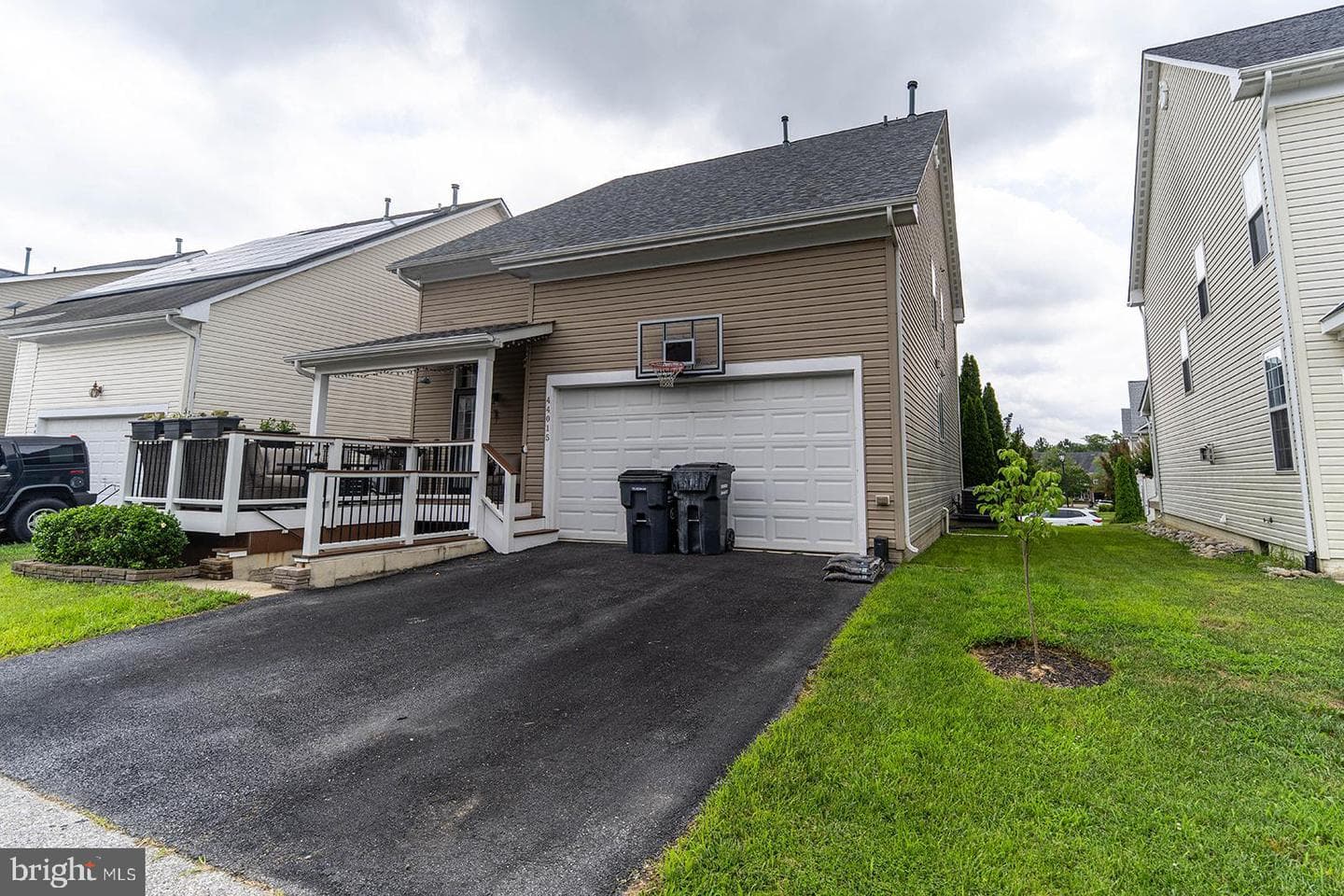 44015 Bellflower Way photo 60