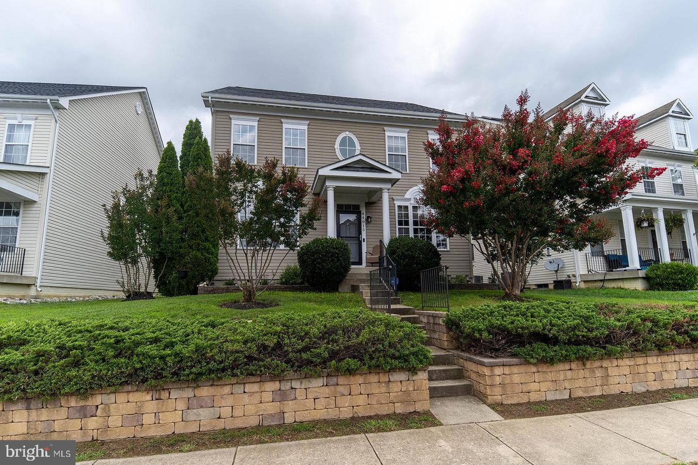 44015 Bellflower Way photo 70