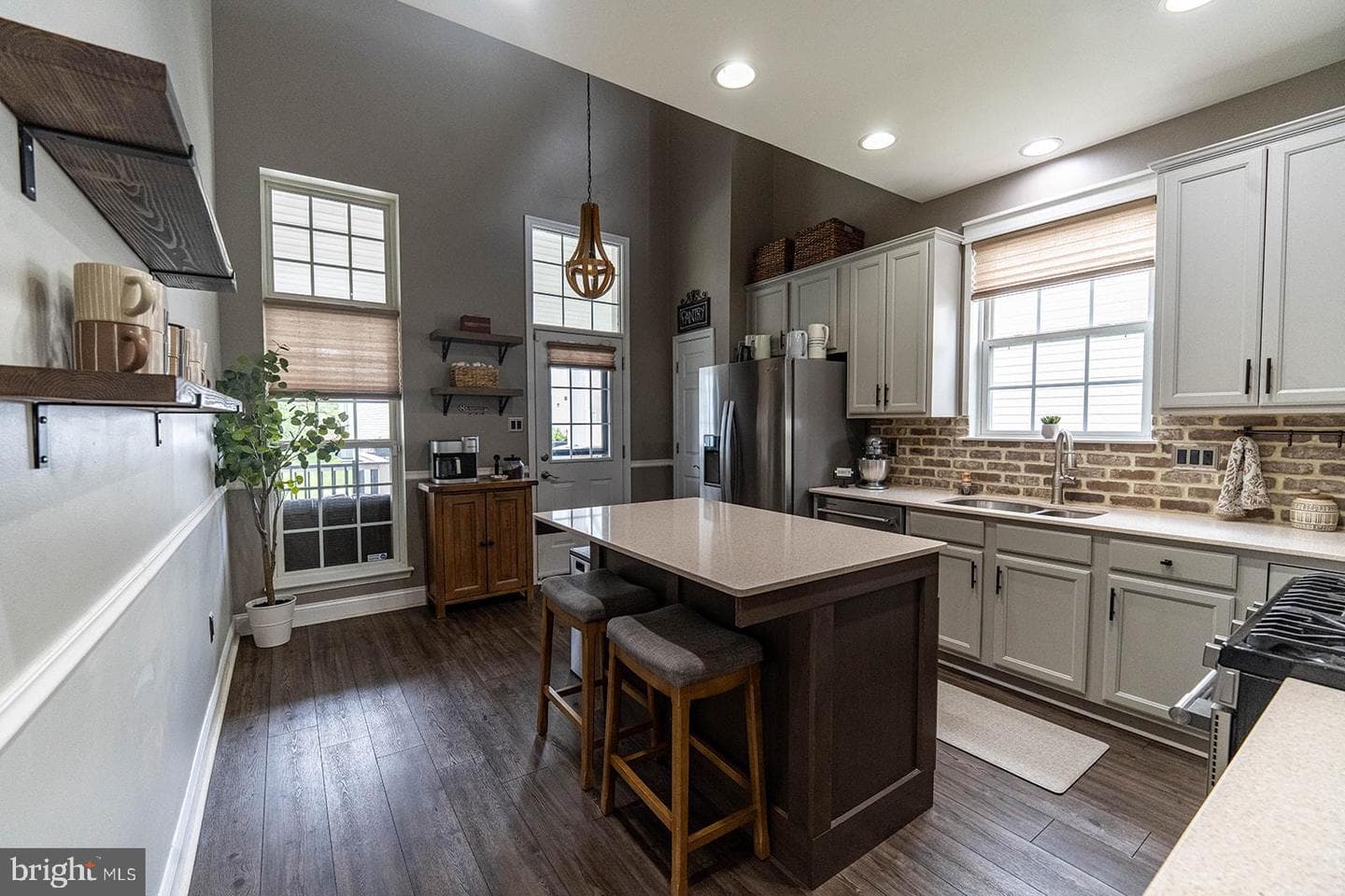 44015 Bellflower Way photo 8