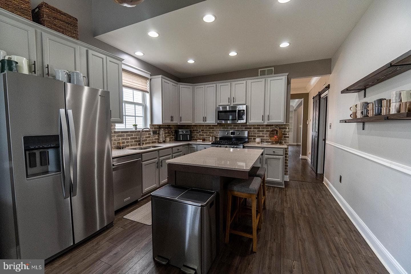 44015 Bellflower Way photo 9
