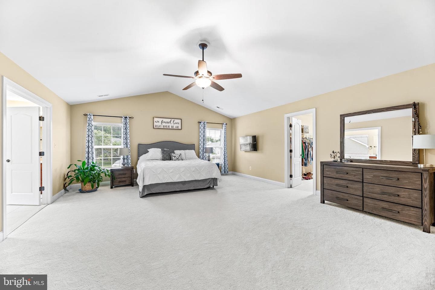41400 Real Quiet Drive photo 31
