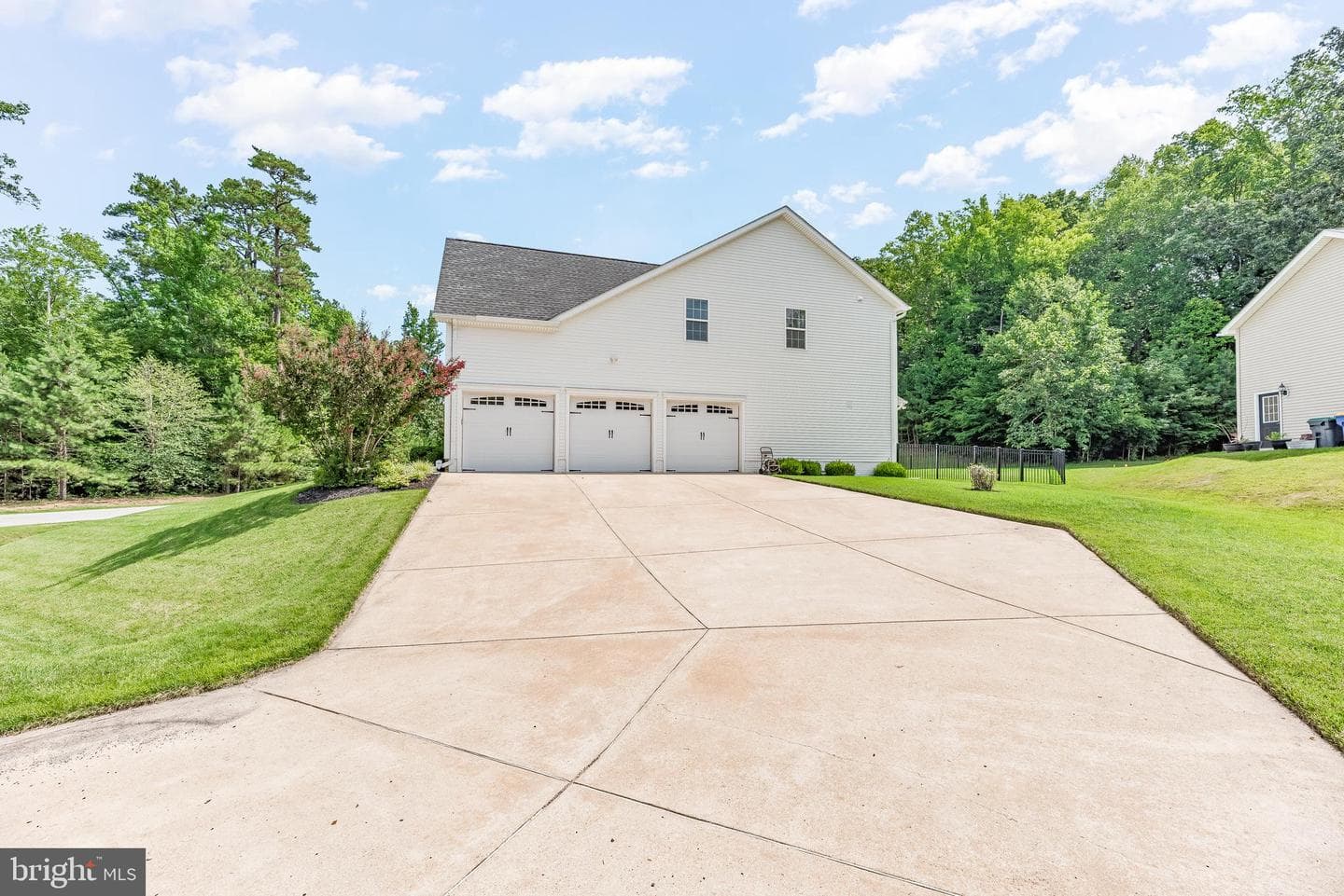 41400 Real Quiet Drive photo 4