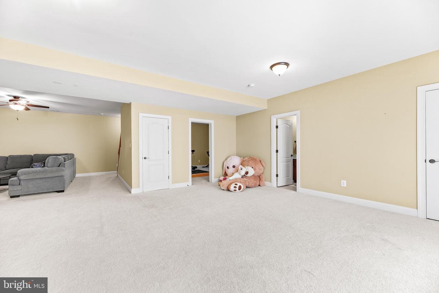 41400 Real Quiet Drive photo 49