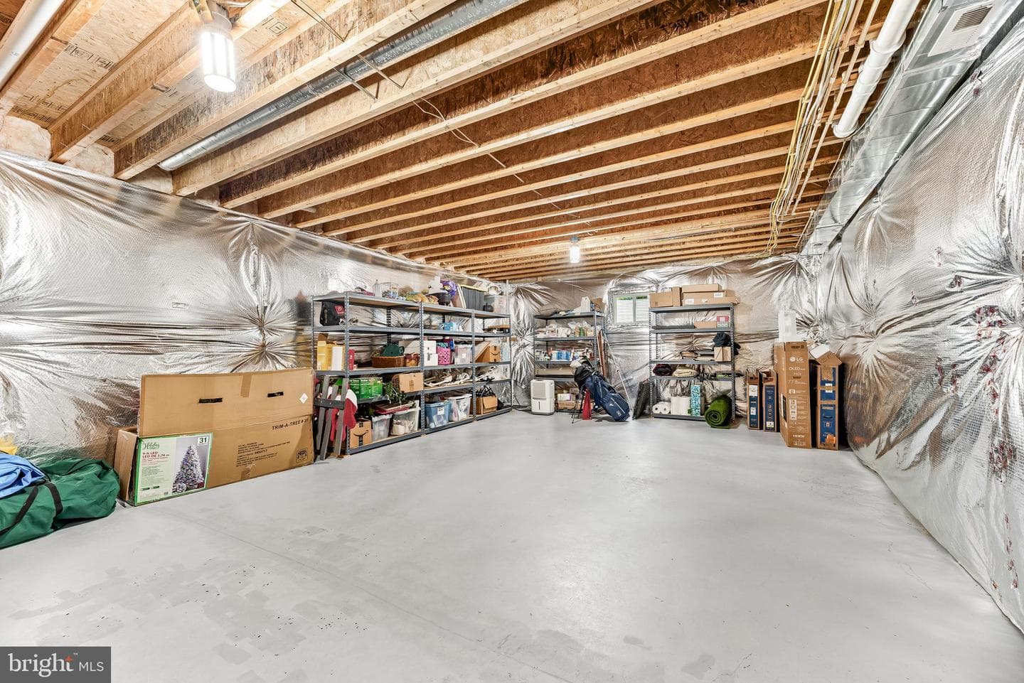 41400 Real Quiet Drive photo 57