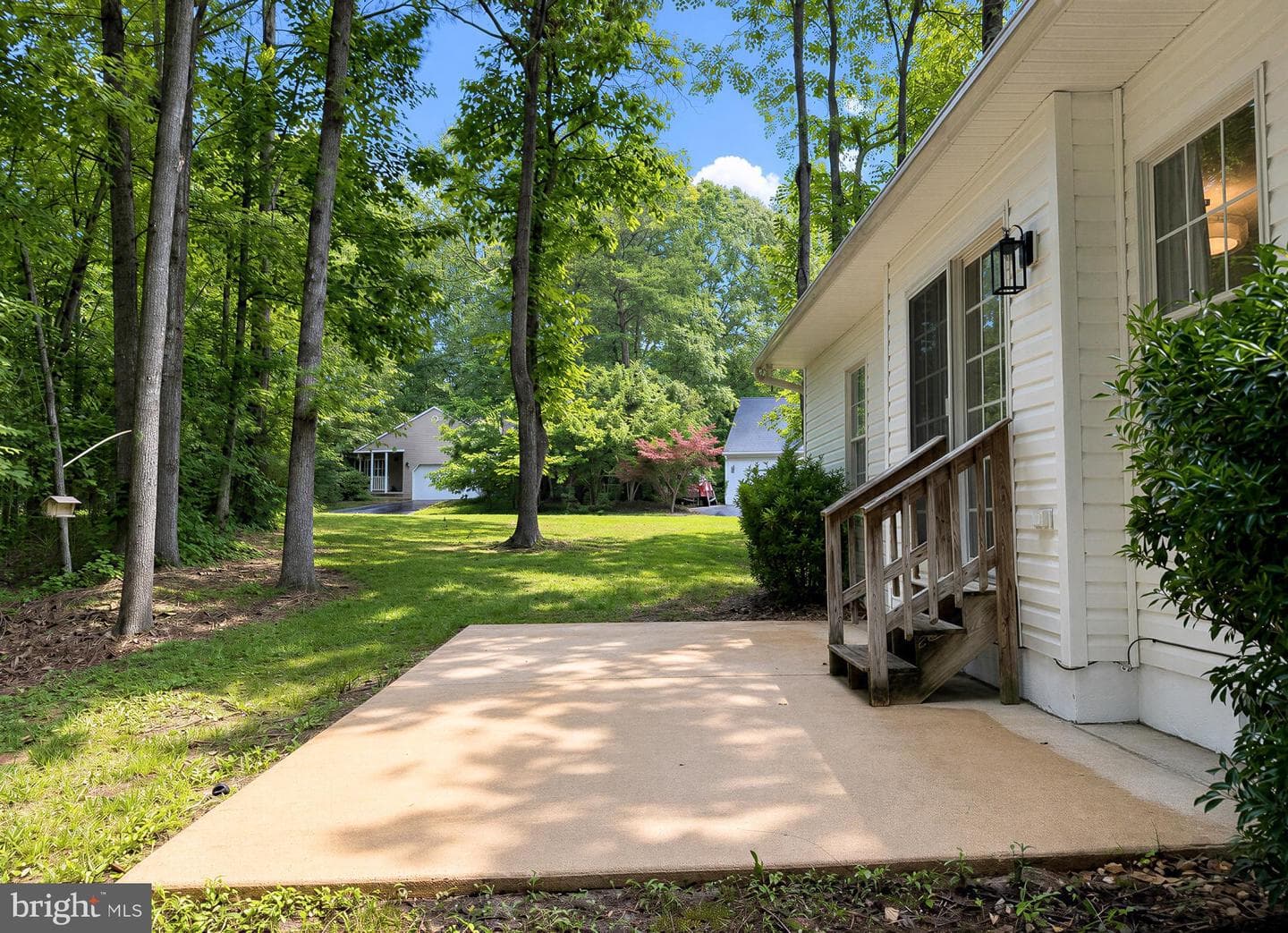 23177 Heatherwood Lane photo 10