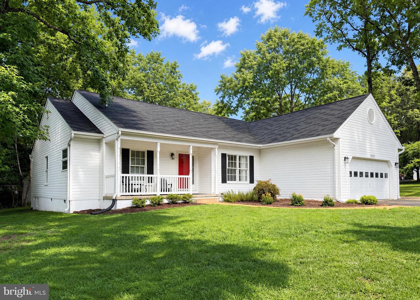 23177 Heatherwood Lane photo 4