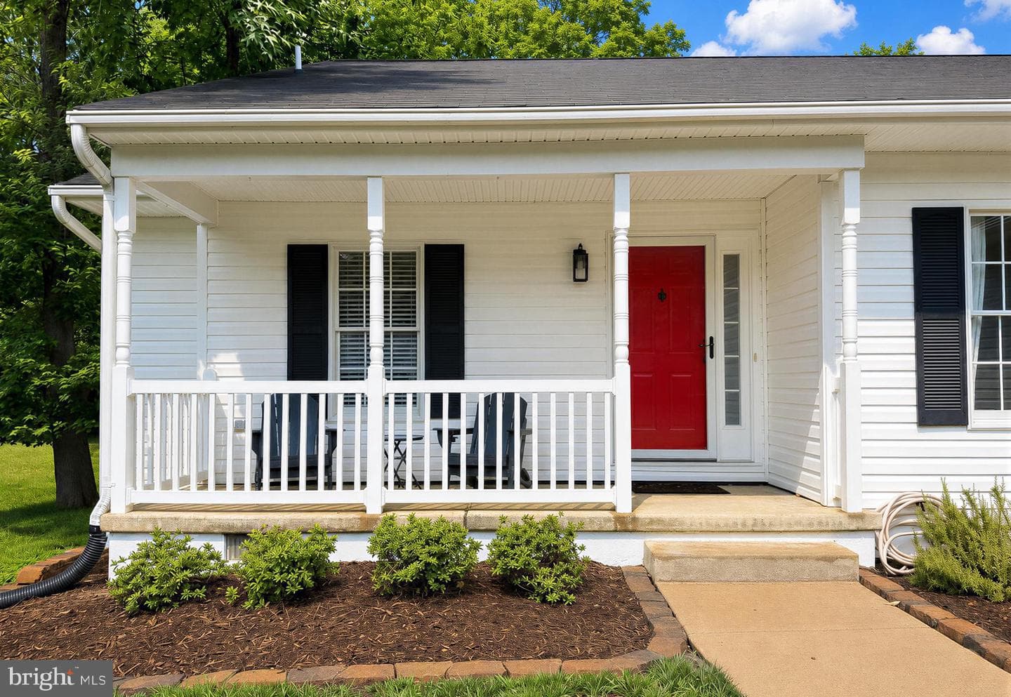 23177 Heatherwood Lane photo 5