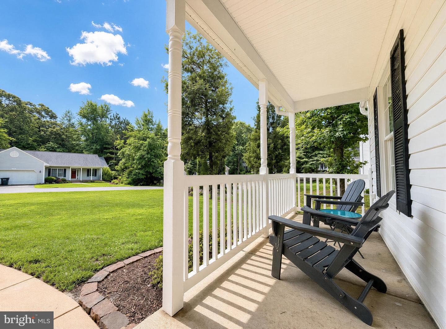 23177 Heatherwood Lane photo 6