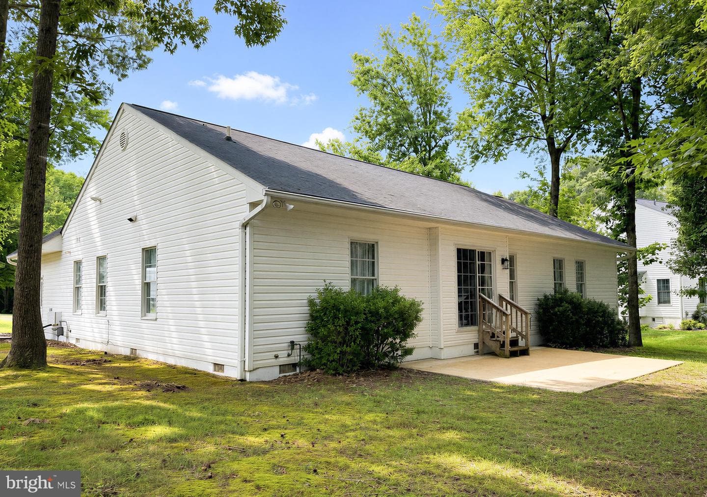 23177 Heatherwood Lane photo 8
