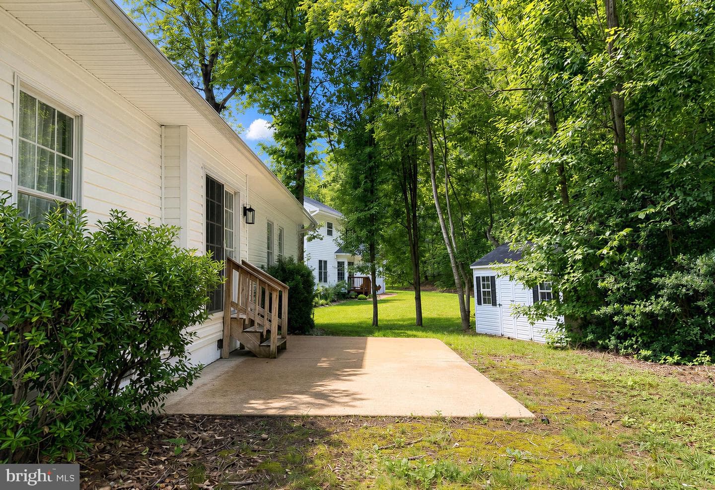 23177 Heatherwood Lane photo 9