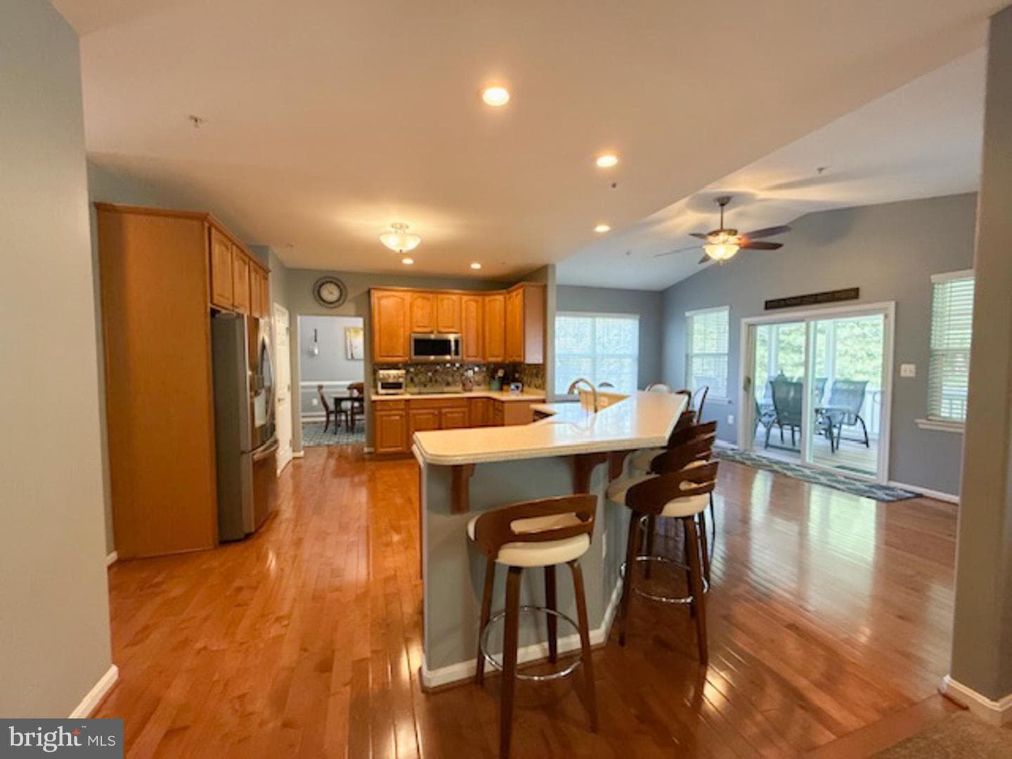 28088 Ben Oaks Drive photo 16