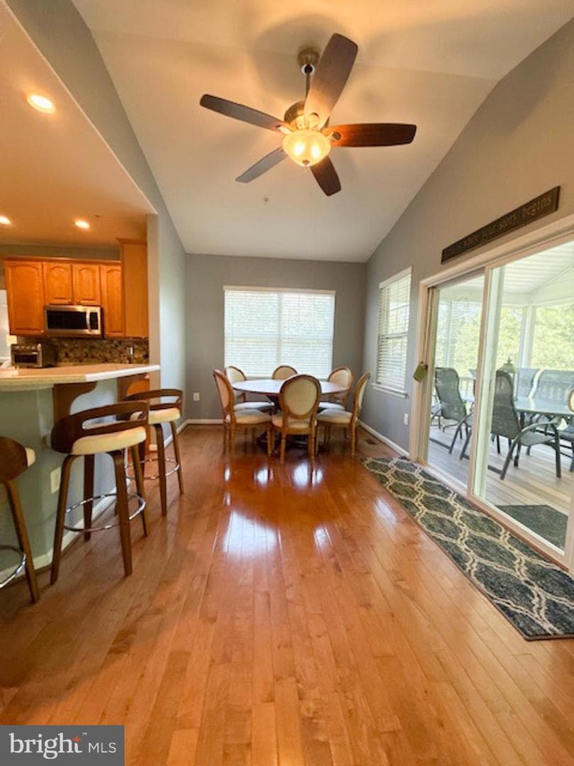 28088 Ben Oaks Drive photo 20