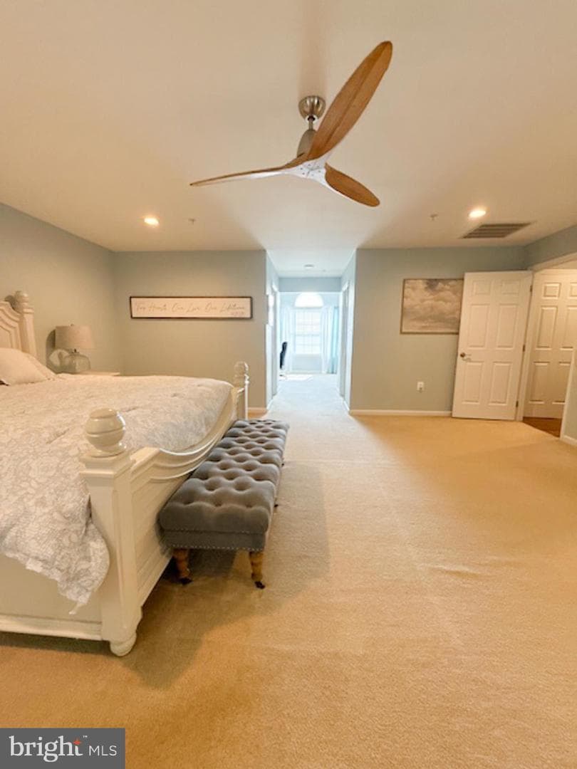 28088 Ben Oaks Drive photo 35