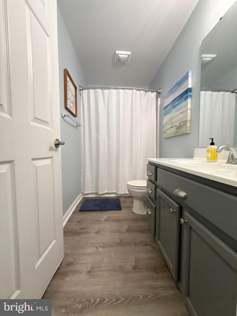 28088 Ben Oaks Drive photo 43