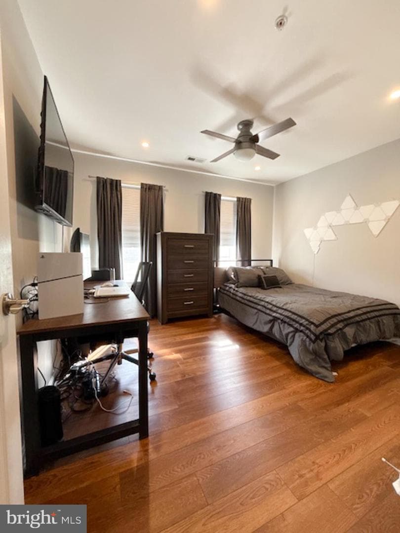 28088 Ben Oaks Drive photo 47