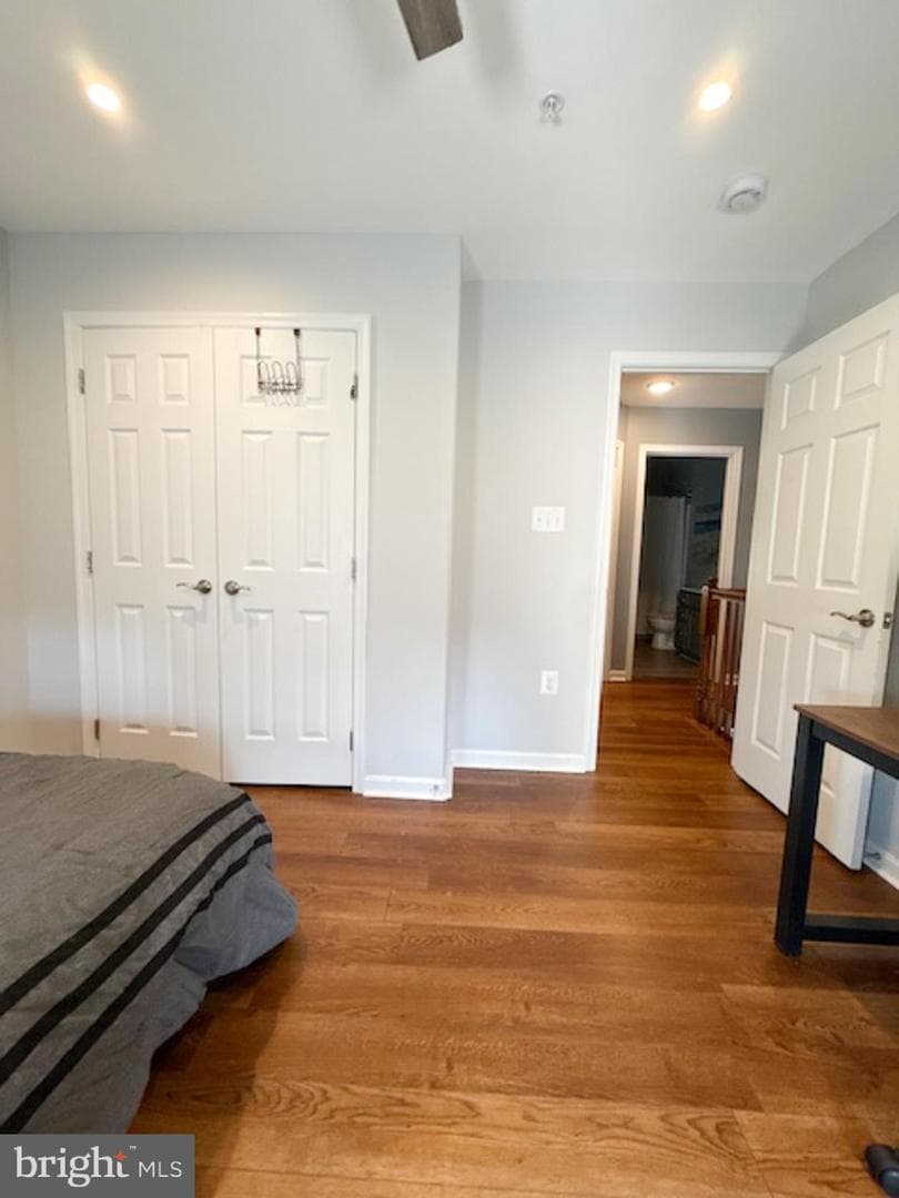 28088 Ben Oaks Drive photo 49